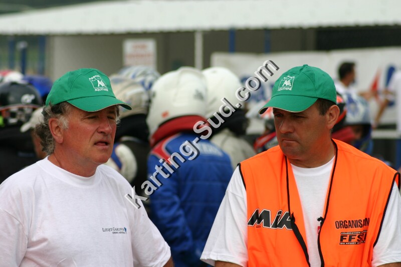 championnat de france layrac 116.jpg